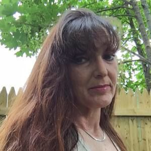 Meet your Posher, Pat